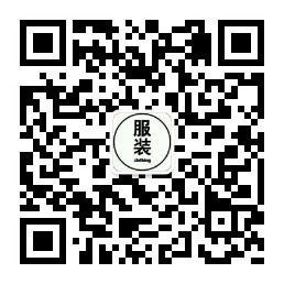 微信小程序二維碼