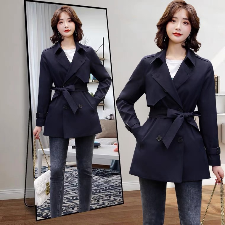 雜款女裝風衣外套量大從優