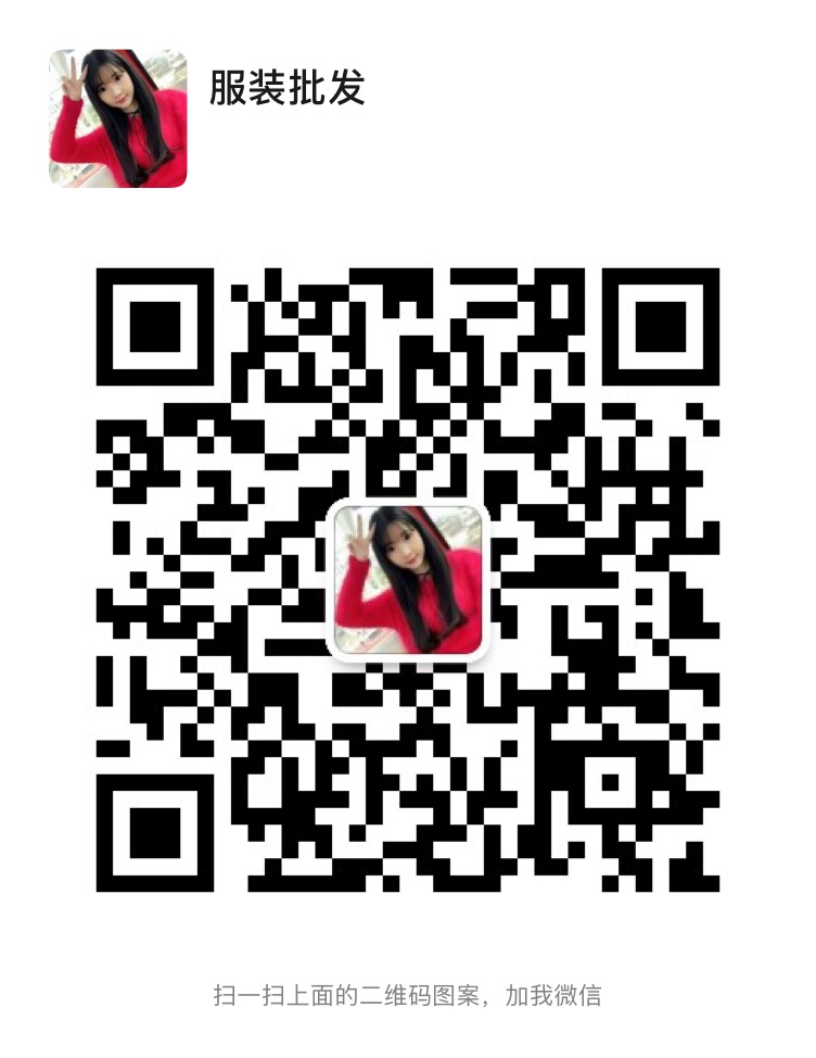  雜款女裝棉服外套款式貨源多多