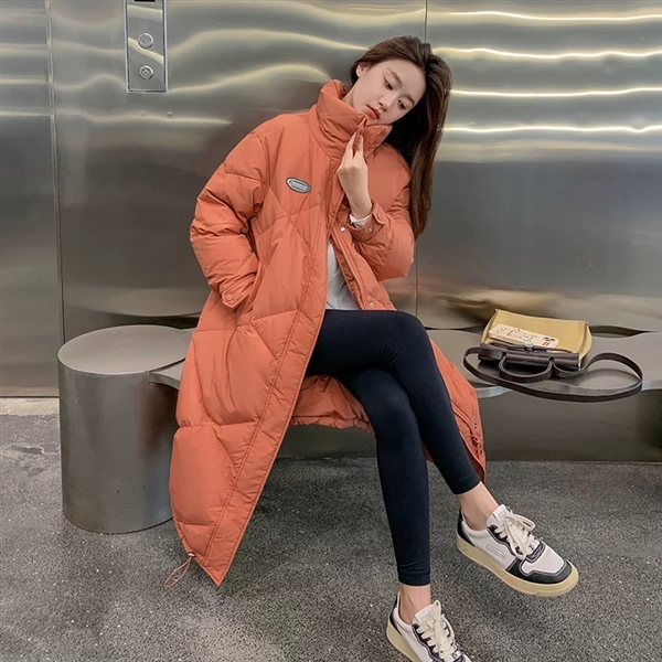 雜款女裝棉服外套多款式