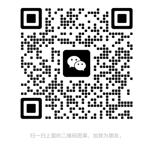 女裝皮草外套大量來貨