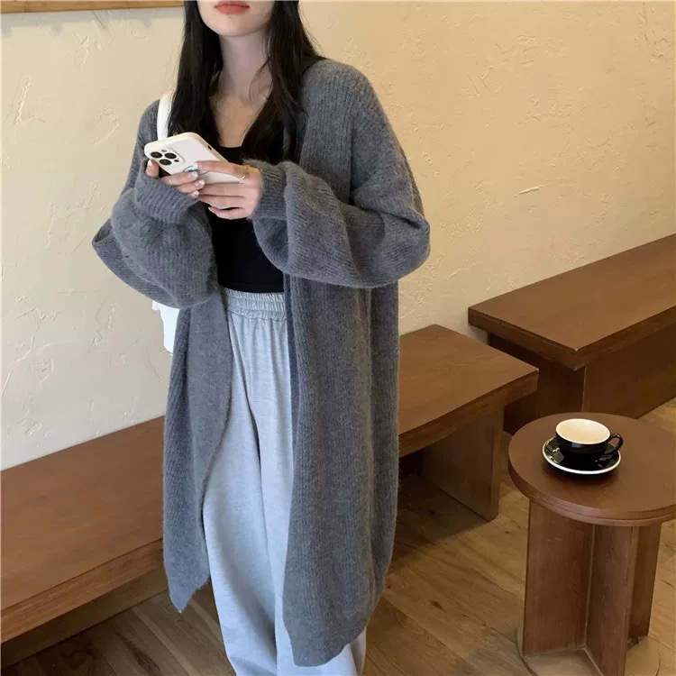女裝雜款開衫外套毛衣多款式