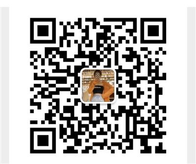 女裝雜款夏裝短袖量大從優(yōu)