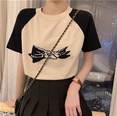 女裝雜款夏裝短袖量大從優(yōu)