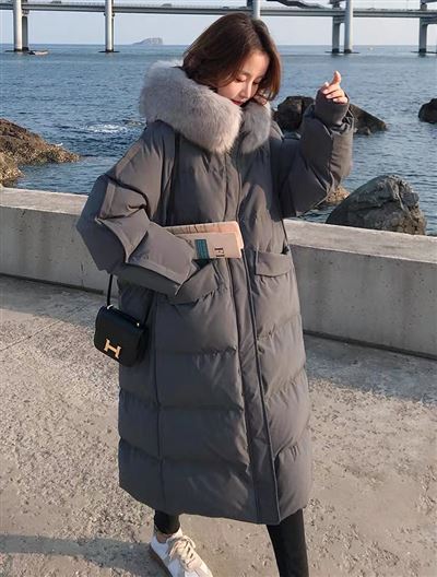 雜款女裝棉服外套有貨處理全清價15元一件.可分貨，一手貨源歡迎代理，適合各大市場，掃一掃圖片二維碼