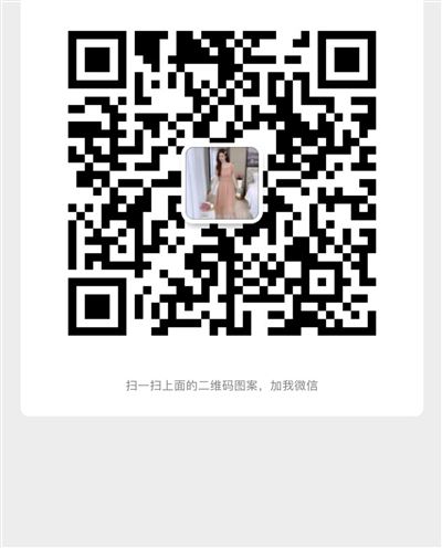 女裝雜款長袖毛衣多款式