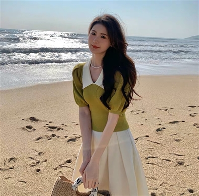 女裝雜款夏裝短袖T恤爆賣系列
