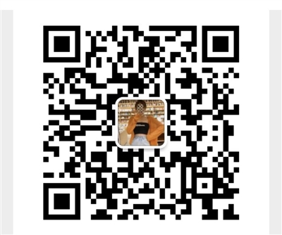 女裝雜款T恤短袖量大從優