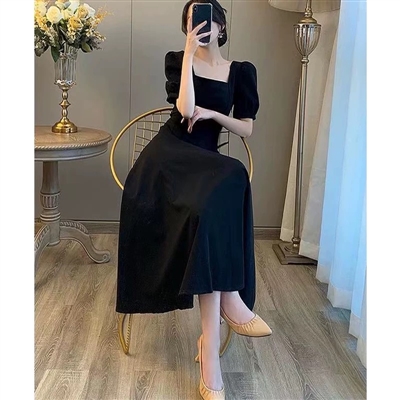 女裝雜款連衣裙??